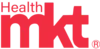 HealthMKT logo